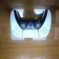PS5|کنسول، بازی ویدئویی و آنلاین|قزوین, |دیوار