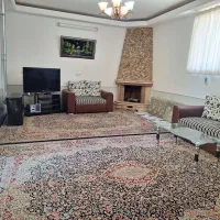 خانه-باغ-اجاره-ای-روزانه-شهداد