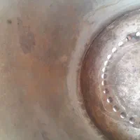 تنور|اجاق گاز و لوازم برقی پخت‌وپز|فرخ‌شهر, |دیوار