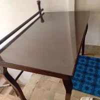 میزناهارخوری