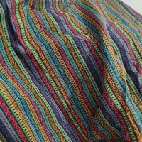 روفرشی|روفرشی|ملارد, |دیوار