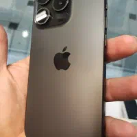 15 pro|موبایل|رشت, پیرسرا|دیوار
