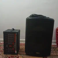 پردیس|سیستم صوتی خانگی|اهواز, پردیس|دیوار