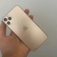 ۱۱ پرومکس|موبایل|میاندوآب, |دیوار