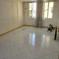 ۶۵متر تک واحد|اجارهٔ آپارتمان|تهران, آهنگ|دیوار