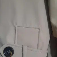 بارونی سانتانا|لباس|اراک, |دیوار