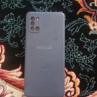 گوشa31|موبایل|خرم‌آباد, |دیوار