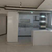 اپارتمان تک واحدی فول 110متری طالقانی شیک صفر