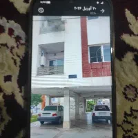 فروش-مسکن-مهر-مروارید