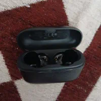 کیس ایرپاد|پخش‌کننده همراه|ملارد, |دیوار