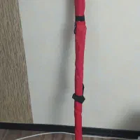 جی پی اس نقشه برداری|ابزارآلات|تهران, باغ فیض|دیوار