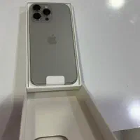 iphone 16 pro max ZAA