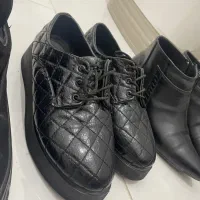 بوت و کتونی|کیف، کفش، کمربند|نیشابور, شهرک ولیعصر|دیوار