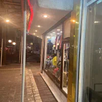 اجاره مغازه ۲۰ متری در گلسار|اجارهٔ مغازه و غرفه|رشت, گلسار|دیوار