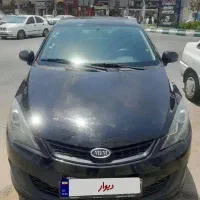 ام‌وی‌ام 315 هاچبک اسپرت لاکچری، مدل ۱۳۹۴|خودرو سواری و وانت|اهواز, پادادشهر|دیوار