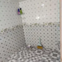 اجاره منزل خیابان شهدا