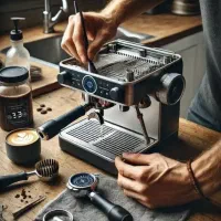 تعمیرات لوازم خانگی برقی