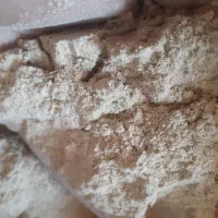 برای تغذیه حیوانات در دامداری