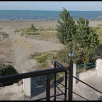زمین-بر-اول-ساحل-پاسداران
