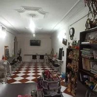 اجاره اداری ۹۰ متری