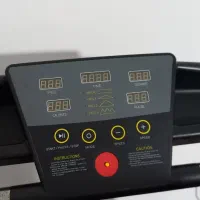 تردمیل|تجهیزات ورزشی|کرمانشاه, |دیوار