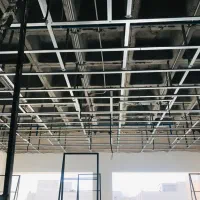 استخدام نیروی کناف|استخدام معماری، عمران و ساختمانی|مشهد, شهرک امام هادی (شهرک غرب)|دیوار