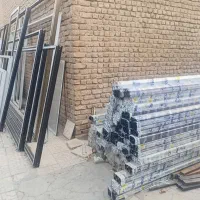 جذب سرمایه گذار|استخدام مالی، حسابداری، حقوقی|اصفهان, خرم|دیوار