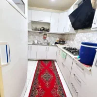 87متر-دوخوابه-نماسنگ