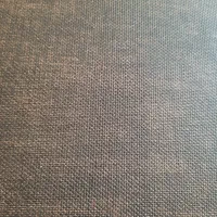 آپارتمان-97-متری-لوکس-سیمان-محور-امیر-کبیر