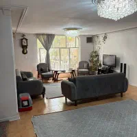 ویلایی-دربستی-لوکیشن خوب