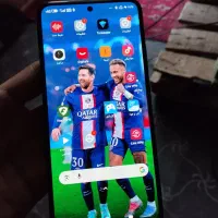 موبایل و تلفن همراه|موبایل|قم, بلوار امین و ساحلی|دیوار