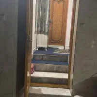 اجاره ویلایی راه مشترک ۶۵ متری خیابان ایزددوست|اجارهٔ خانه و ویلا|رشت, فلسطین|دیوار