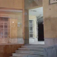 مغازه 24متری بازار فردوس فولادشهر.بر اصلی بازار|فروش مغازه و غرفه|فولادشهر, B2|دیوار