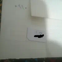 سیمکارت فعال فعال۰۹۱۰