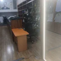 دکور|فروشگاه و مغازه|میبد, |دیوار