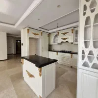 ۱۷۰ متر کلید نخورده  ویو باغ در سپند اقدسیه|فروش آپارتمان|تهران, کاشانک|دیوار