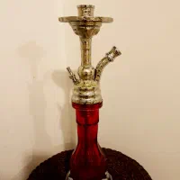 قلیان|زیورآلات و اکسسوری|پارس‌آباد, |دیوار