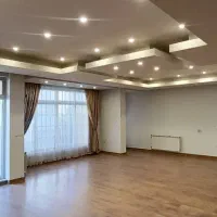ویلایی-3-خواب-طبقه-همکف