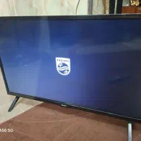 تلویزیون ۳۲ ایتچ فیلپس