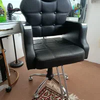 صندلی|مبلمان اداری|مشهد, حجاب (شهرک غرب)|دیوار