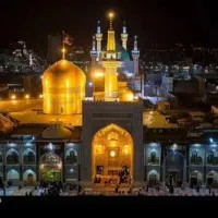 بلیط قطار