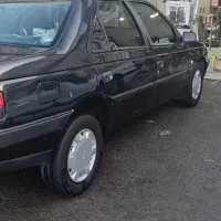 فروش 405