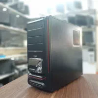 کامپیوتر I7 نسل نهم