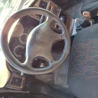 پرشیا مدل ۸۴. عروسک|خودرو سواری و وانت|گلستان (تهران), |دیوار