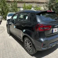 بی ای سی x3 pro مدل ۱۴۰۴