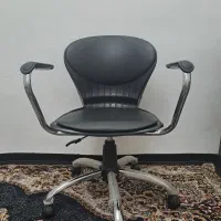 صندلی چرخدار