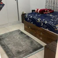 واحد ۵۴ متری مجیدیه کوچه صالحی