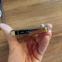 آیفون 13pro ch|موبایل|تهران, اکباتان|دیوار