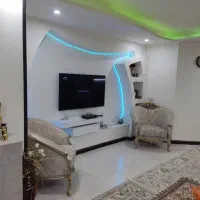 واحد اجاره ای حسن اباد