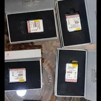 ماکت گوشی وکیف گردنی عینک وموبایل کوچک و باتری|لوازم جانبی موبایل و تبلت|فولادشهر, A6|دیوار